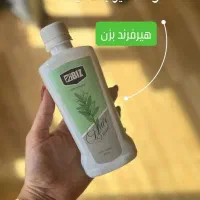 تونیک هیرفرند