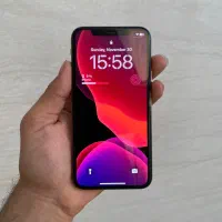 آیفون Xs نایاب|موبایل|دزفول, |دیوار