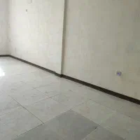 اپارتمان ۷۵ متری چاهشک|فروش آپارتمان|مشهد, چاهشک|دیوار