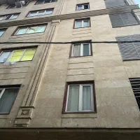 اپارتمان ۴۳ متری میدان خراسان