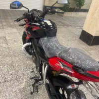 ns150|موتورسیکلت|تهران, تختی|دیوار