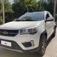 ام وی ام X22 pro اتوماتیک اسپرت مدل ۱۳۹۶|خودرو سواری و وانت|اصفهان, شیخ اشراق|دیوار