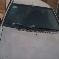 پراید ۸۹|خودرو سواری و وانت|شیراز, ده پیاله|دیوار