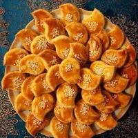 گز اصفهان سوهان قم شیرینی چایی سنتی قزوینی باقلوای|خوردنی و آشامیدنی|تهران, سید خندان (جلفا)|دیوار