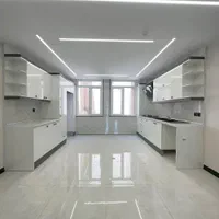 آپارتمان ۸۸ متری/نورگیرودلباز/متریال برند/کهریزک|فروش آپارتمان|کهریزک, |دیوار