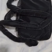 کیف کاپشنی ترکیه ای|کیف، کفش، کمربند|قم, انسجام|دیوار