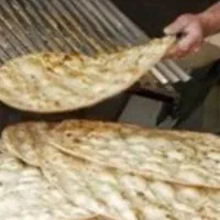 مغازه ۵۱متری ولیعصر به سمت تجریش