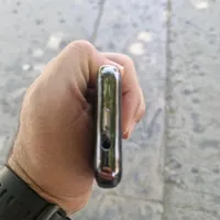 گوشی موبایل نوکیا 8000 4G|موبایل|تهران, میدان ولیعصر|دیوار