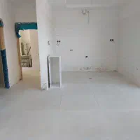 کاشی کاری تمیز وتخصصی|خدمات پیشه و مهارت|مشهد, بهمن|دیوار