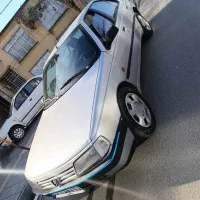 405دوگانه کارخانه