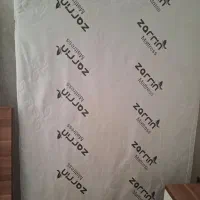 تخت و کمد آپادانا|تخت و سرویس خواب|شیراز, ستارخان|دیوار