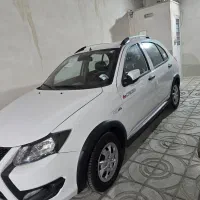 کوییک خشک تحویل روز|خودرو سواری و وانت|سبزوار, علمدار|دیوار