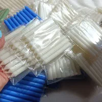 شمع