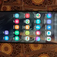 گوشیa51|موبایل|کرمانشاه, |دیوار