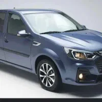 فروش حواله پارس نوآ