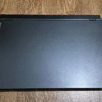 لپ تاپ گیمینگ Legion 5 1660Ti 6GB - Ram 32|رایانه همراه|تهران, شهرک غرب|دیوار