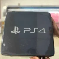 کیف پلی استیشن 4 ps4