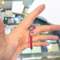 دستبند|جواهرات|تهران, پاسداران|دیوار