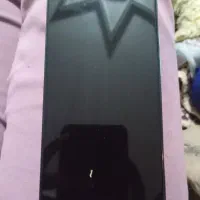 گوشی جدید گرفتم می‌خوام بفروش