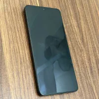 POCO X6 PRO|موبایل|شیراز, غدیر جنوبی|دیوار