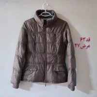 کاپشن خارجی|لباس|اصفهان, ابر|دیوار