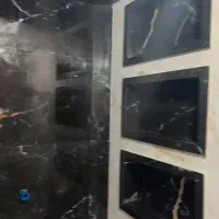کاشی کاری