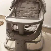 ماستلا ۴ در ۱