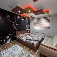 ویلا استخردار چینی|اجارهٔ کوتاهمدت ویلا و باغ|بندر انزلی, کلیور|دیوار