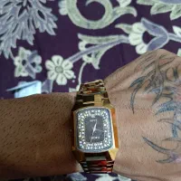 ساعت رادو jubile سوییسی