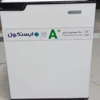 لوازم منزل