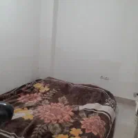 خانه|فروش آپارتمان|رشت, سیا اسطلخ|دیوار