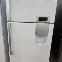 فروش ویژه کالای ویترینی|یخچال و فریزر|سراب, |دیوار