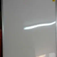 تخته وایت برد معمولی