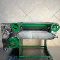 خمیرگیر /پهن کن خمیر /تنور گلی جگرکی/دستگاه پاچینی|کافی‌شاپ و رستوران|تهران, تهرانپارس شرقی|دیوار