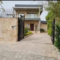 ویلاسوییت۱و۲خواب ازایزدشهرتانور