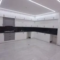 ۱۵۰ متر _ تک واحدی_ نوساز و خاص