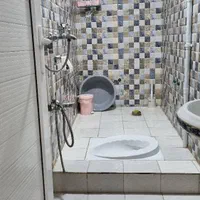 واحد مبله بندرکنکان|اجارهٔ کوتاه‌مدت آپارتمان و سوئیت|بندر کنگان, |دیوار
