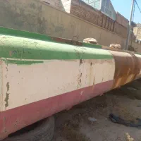 منبع آب بیست و چهار هزار لیتری|مصالح و تجهیزات ساختمان|شیراز, شهرک مدرس|دیوار