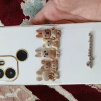 گوشی A1p|موبایل|تهران, خانی آباد نو جنوبی|دیوار