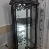ویترین