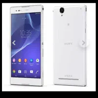 سونی T2 الترا