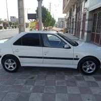 فروش پارس ELX|خودرو سواری و وانت|لار, |دیوار