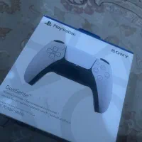 دسته ps5