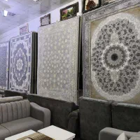 اقساط اقساط اقساط اقساط