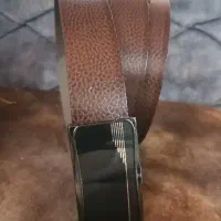 کمربند مردانه