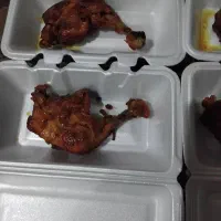 غذای خانگی وبیرون بر کدبانو|خدمات پذیرایی، مراسم|زابل, |دیوار