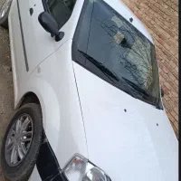 ال نود مدل96|خودرو سواری و وانت|ارومیه, |دیوار