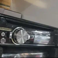 پخش پایونر