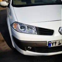 لیسه گیری،پولیش،نقاشی|خدمات موتور و ماشین|قزوین, |دیوار