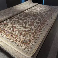 فرش به قیمت پارسال کارخانه فقط ۳ روز فوری|فرش|تهران, بازار|دیوار